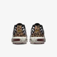 Nike Air Max Plus жіноча Кросівки Pink