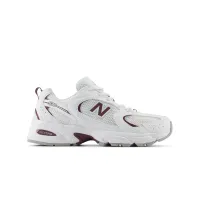 Кросівки New Balance U530CSF - Білі