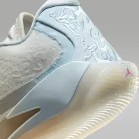 Nike Zion 3 