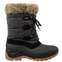 Кросівки зимові CMP NIETOS LOW SNOW BOOT (3Q78956/U901)