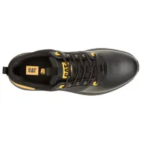 Кроссовки Мужские CAT CATERPILLAR COLORADO Sneaker LOW (P726090)