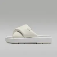 Nike Jordan Sophia женская Slides цвет серый