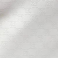 Nike Jordan Monogram Sling сумка (3L) колір білий