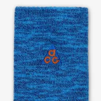 Nike ACG Everyday Cushioned Crew шкарпетки (1 пара) блакитний