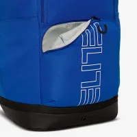 Nike Varsity Elite рюкзак (32л) синий