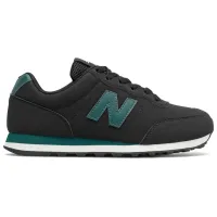 New Balance GW400LA1
