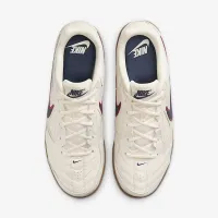 Nike Gato мужские Кроссовки цвет коричневый