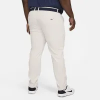 Nike Tour Repel чоловічі Chino Slim для гольфу Pants колір сірий