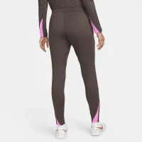 Nike Strike женская Dri-FIT Soccer Pants цвет коричневый