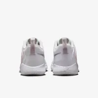 Nike Hyperкомплект 2 SE волейбольні Кросівки колір білий