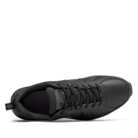 Кросівки New Balance MX624AB5 - Чорні