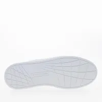 Кросівки Tommy Hilfiger Icon Court Leather FM0FM05317-YBS - Білі