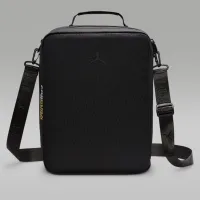 Nike Jordan The Collectors Shoe Box (13L) колір чорний