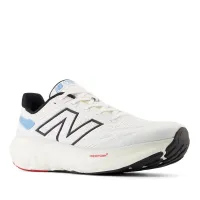 Кроссовки New Balance Fresh Foam 1080 v13 M108013A - Белые