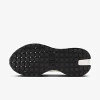 Nike Phoenix Waffle жіноча Кросівки колір сірий