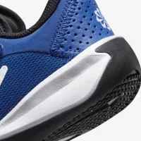 Nike Omni Multi-Court Little дитячі Кросівки блакитний