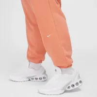 Nike Standard Issue чоловічі Dri-FIT баскетбольні Pants Pink