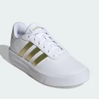 Кросівки adidas Court Platform ID3345 - Білі