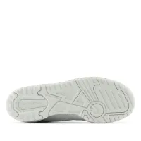Кроссовки Женские New Balance BBW550EF - Белые