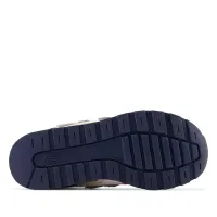 Кросівки New Balance YV996XF3 - різнокольорова