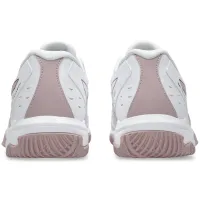 Кроссовки do волейбола Женские ASICS GEL-ROCKET 11 (1072A093 103)