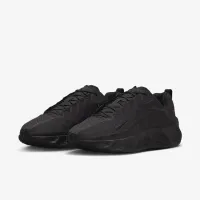 Nike Ava Rover Кроссовки цвет черный