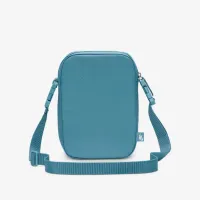 Nike Heritage Crossbody сумка (4L) блакитний
