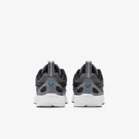 Nike P-6000 Baby/Toddler Кроссовки цвет серый