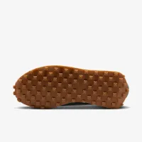 Nike LD-1000 женская Кроссовки цвет зеленый