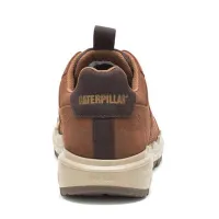 Кроссовки Мужские CAT CATERPILLAR STRATIFY LO WP (P724780)