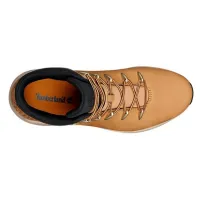 Кроссовки Мужские Timberland EURO SPRINT TREKKER (A1XVQ)