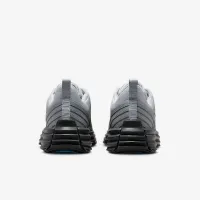Nike Lunar Roam Premium чоловічі Кросівки колір сірий