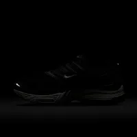 Nike Air Pegasus 2005 чоловічі Кросівки колір коричневий