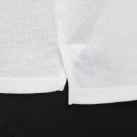 Nike Rise 365 Run Energy чоловічі Short-Sleeve Running Top колір білий