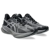 Кроссовки для бега ASICS DYNABLAST 5 (1011B983 002)