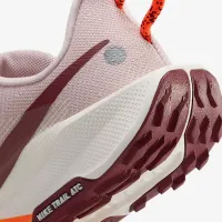 Nike Pegasus Trail 5 Big дитячі Trail Running Кросівки Pink