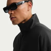 Nike 24.7 PerfectStretch мужские Therma-FIT OCTA Куртка цвет черный