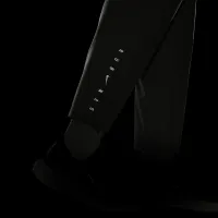 Nike Storm-FIT Run Division Women's Running Pants