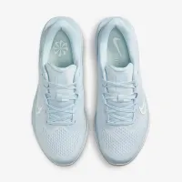 Nike Quest 6 жіноча Road Running Кросівки блакитний