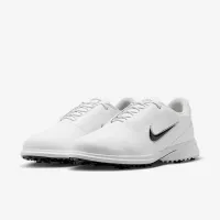 Nike Victory Tour 4 для гольфу Кросівки колір білий