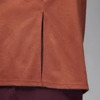 Nike Jordan Sport жіноча Diamond Tank Top Pink