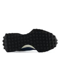 Кросівки New Balance WS327JA - Блакитні