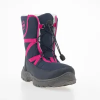 Кроссовки Lee Cooper LCJ-22-44-1364K - Cиний