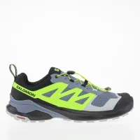 Кросівки Salomon X-Adventure L47338300 - різнокольорова