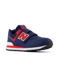 Кросівки New Balance PV574KIK - Синій