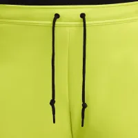 Nike Sportswear Tech Fleece чоловічі Joggers колір зелений