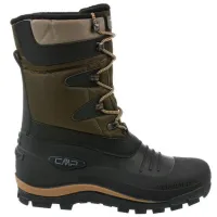 Кроссовки зимние Мужские CMP NIETOS WATER RESISTANT (3Q47867/P961)