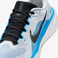 Nike Pegasus 41 мужские Road Running Кроссовки цвет белый
