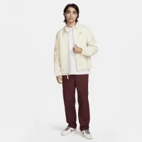 Nike SB чоловічі Double-Knee Skate Pants колір червоний