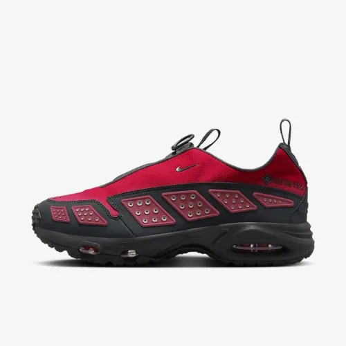Nike Air Max SNDR GTX жіноча Кросівки Orange